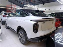 ئێم جی وەیل